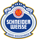 Schneider Weisse 